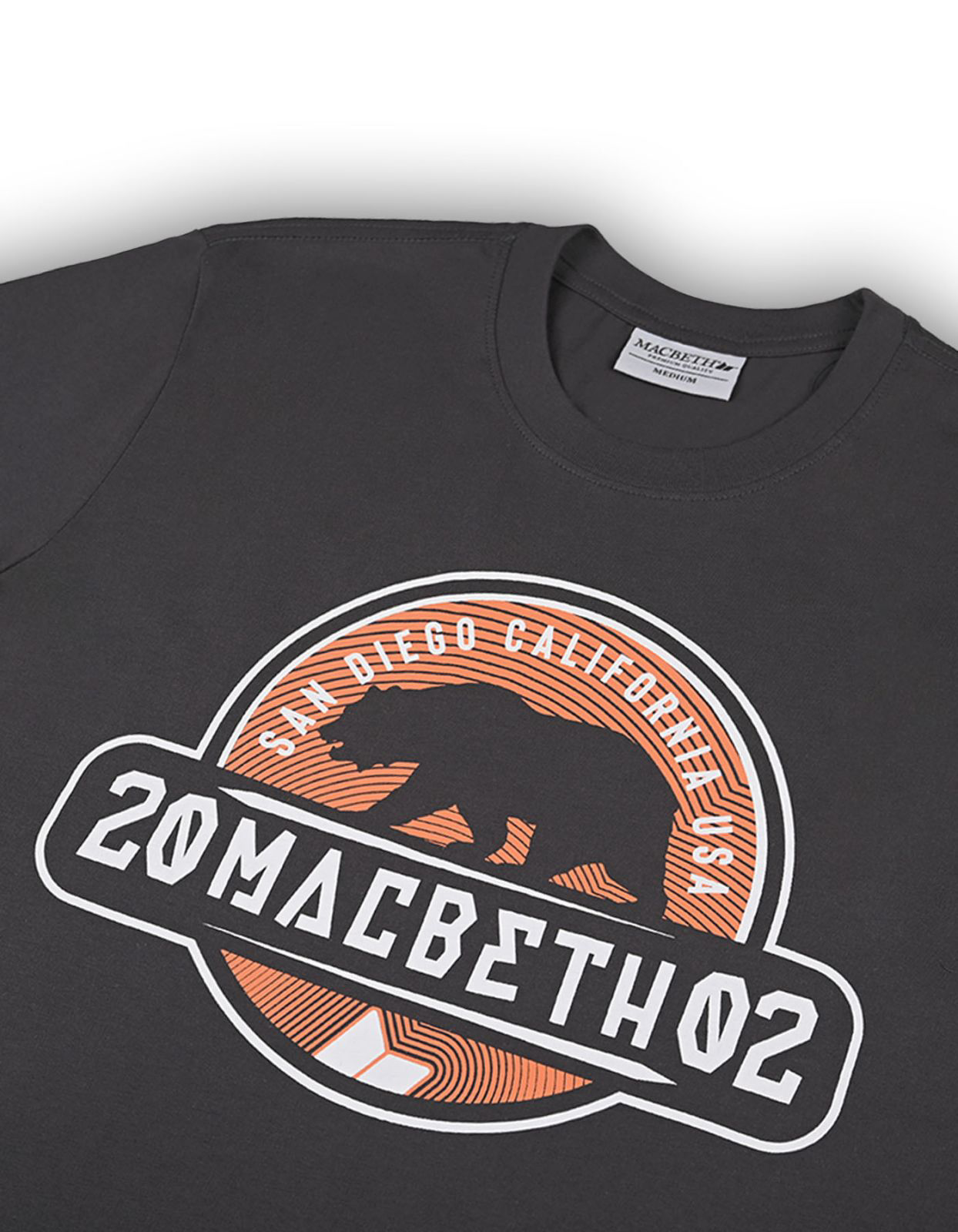 Picture of CALIFORNIA FOSSIL