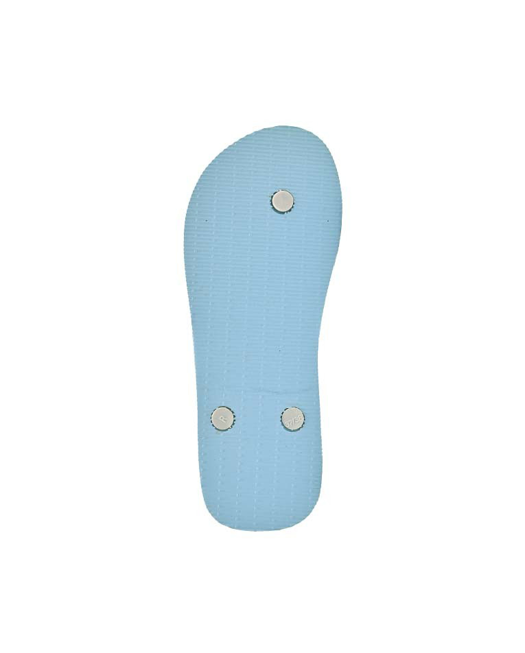Picture of P1D139-GC1