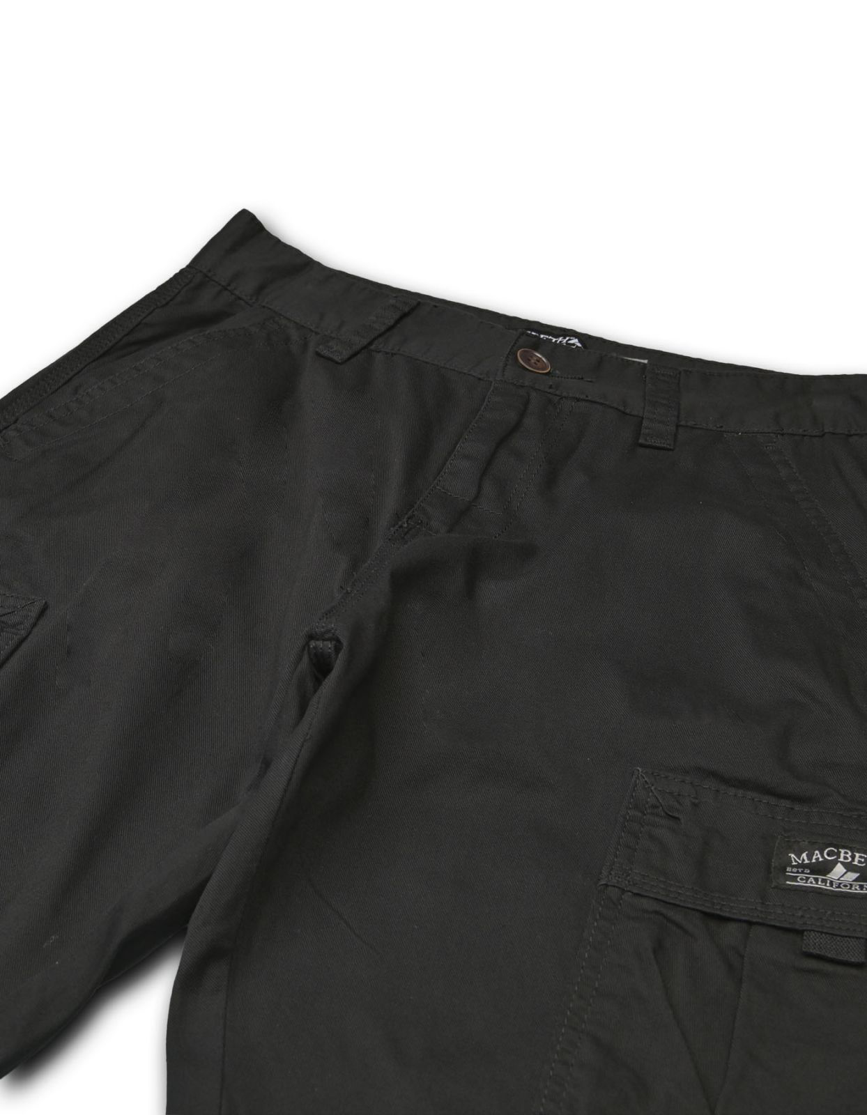 Picture of CARGO SHORT 6 POCKET