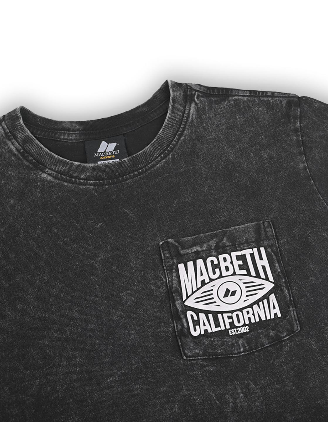 Picture of DROVE (MACBETH GENES COLLECTION)