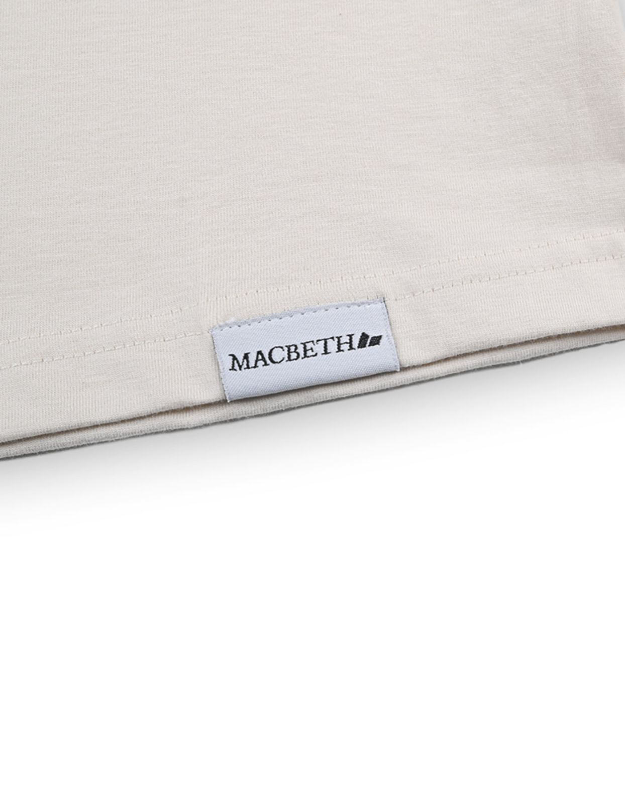 Picture of SKATER BOY