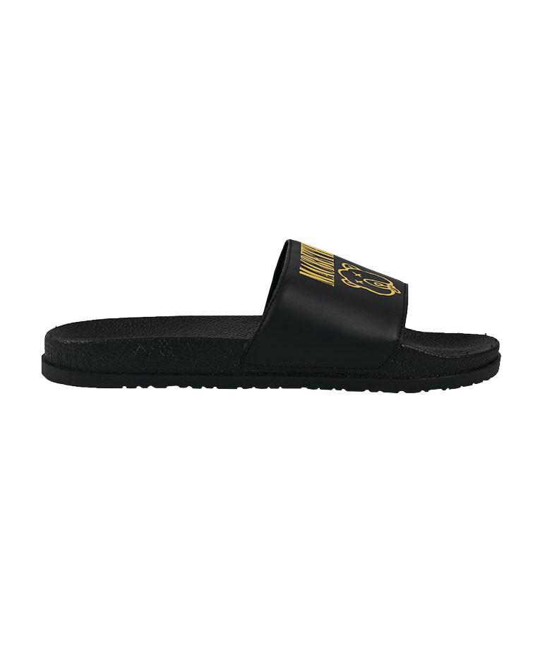 Picture of Macbeth Men's Slider - S2D8