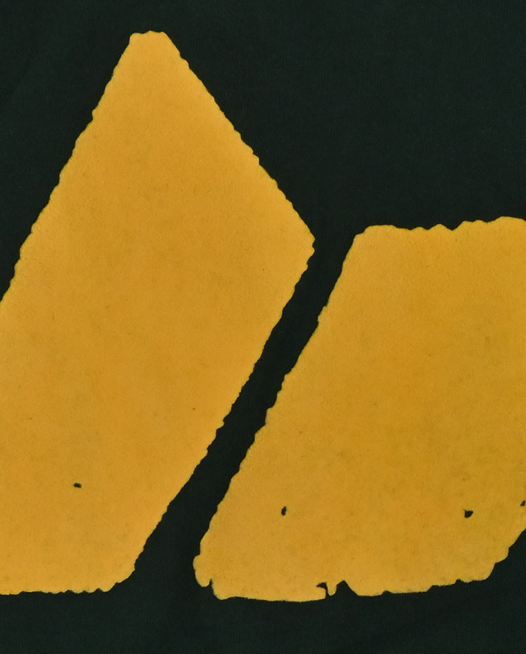 Picture of CLASSIC PENNANT