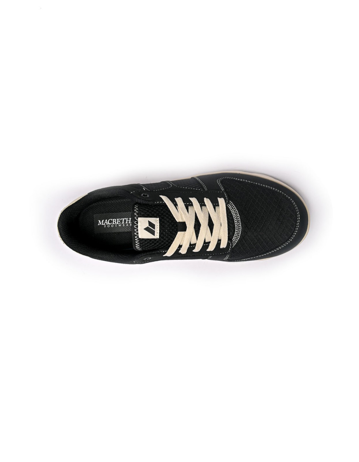 Picture of BRADLEY ( Black / Cement )
