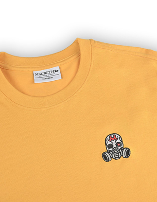 Show details for HAZARD