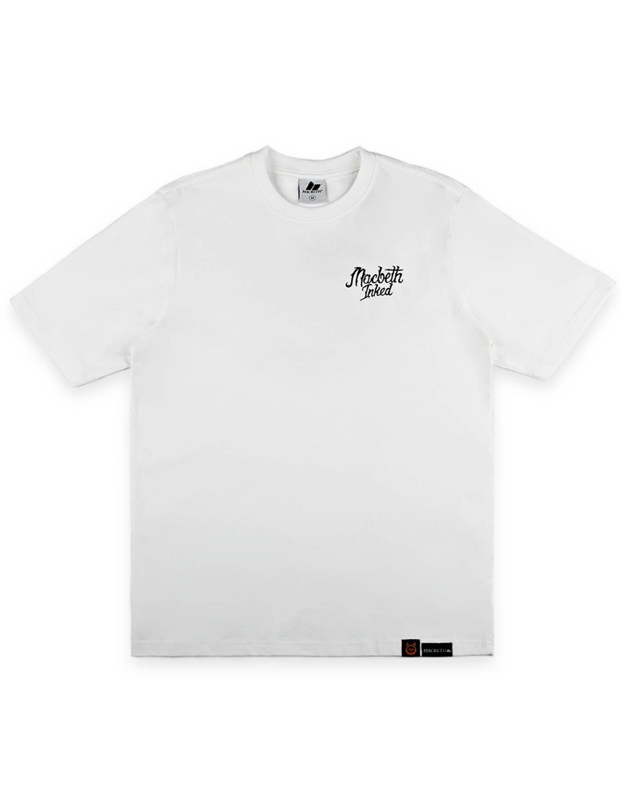 Picture of ROZY (INDIGO COLLECTION)