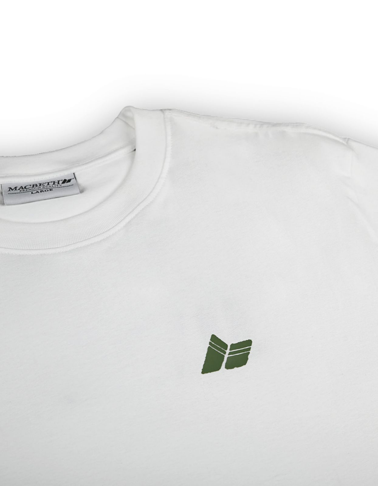 Picture of KEVLAR (MACBETH DIVISION COLLECTION)