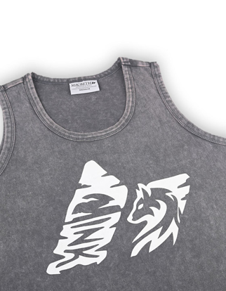 Show details for INK SIGN (INDIGO COLLECTION)