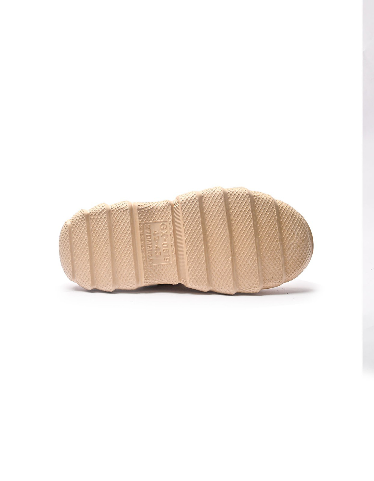 Picture of ARIZONA ( Light Beige )