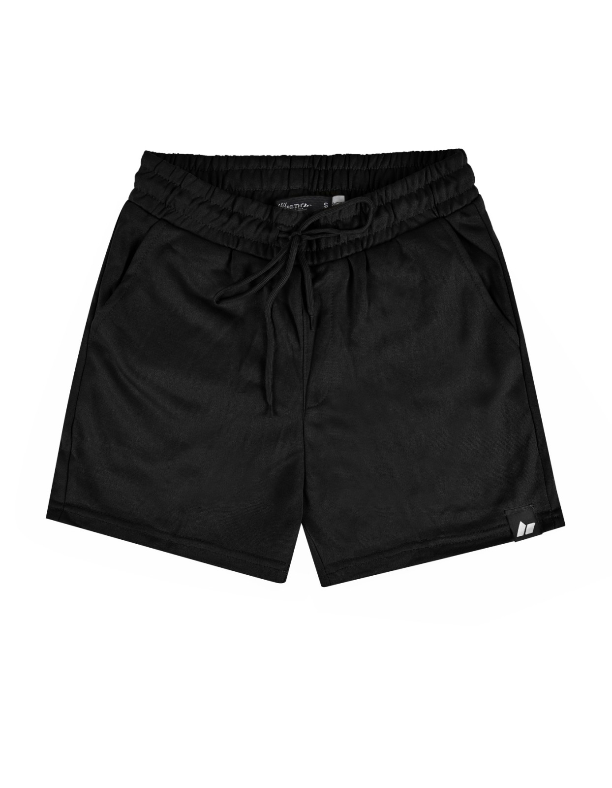 Picture of Non Denim Shorts