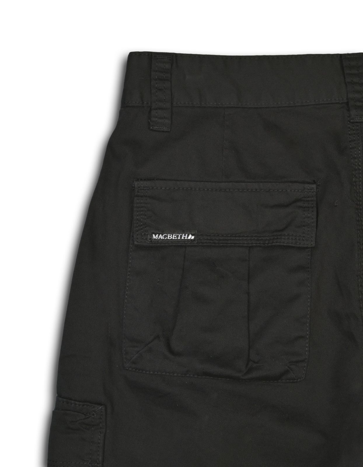 Picture of CARGO SHORT 6 POCKET