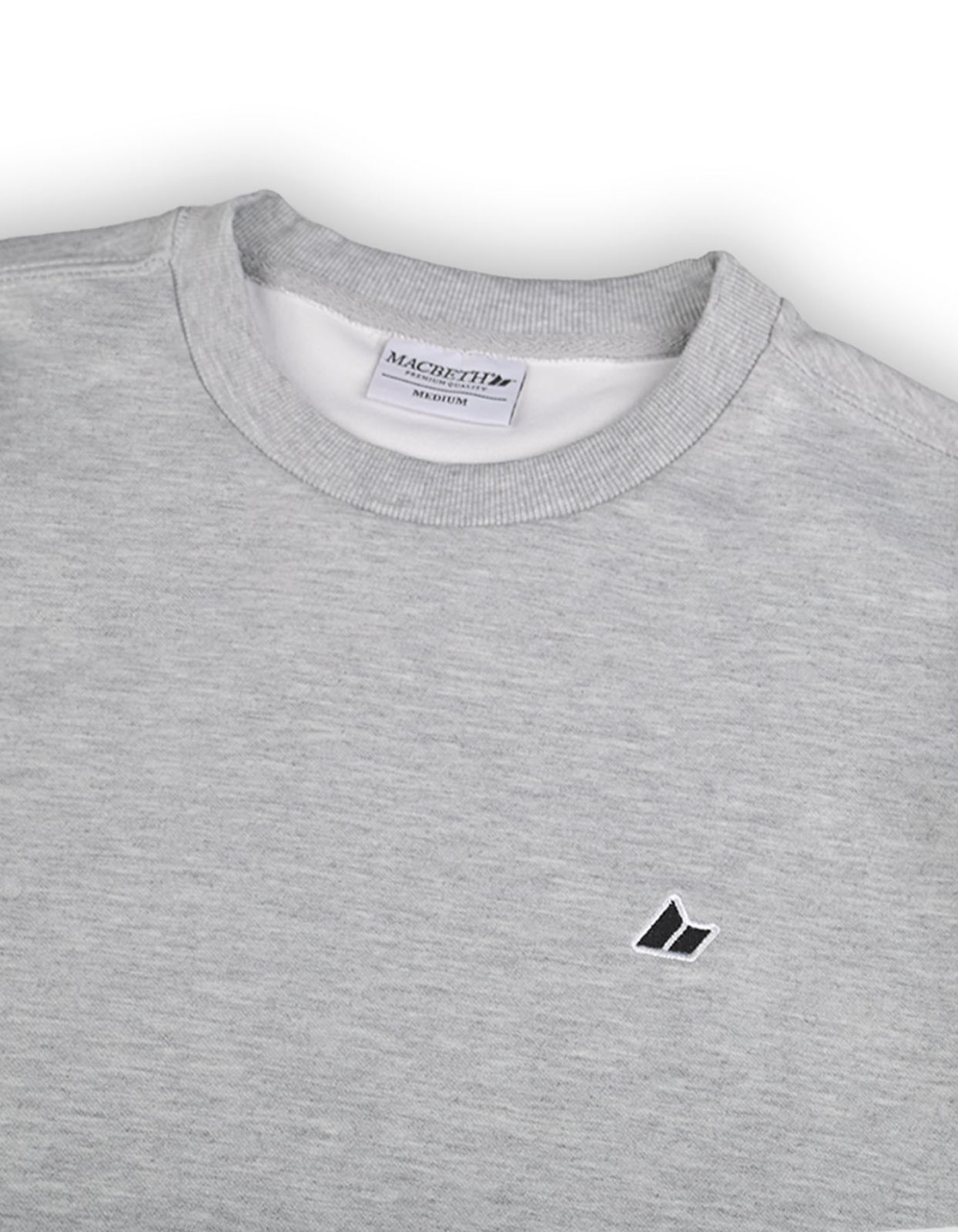 Picture of ESSENTIAL SWEAT SHIRT
