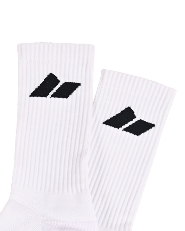 Picture of MACBETH CREW SOCKS