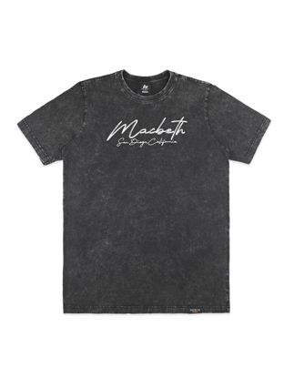 Show details for GRAZE (GENES COLLECTION)