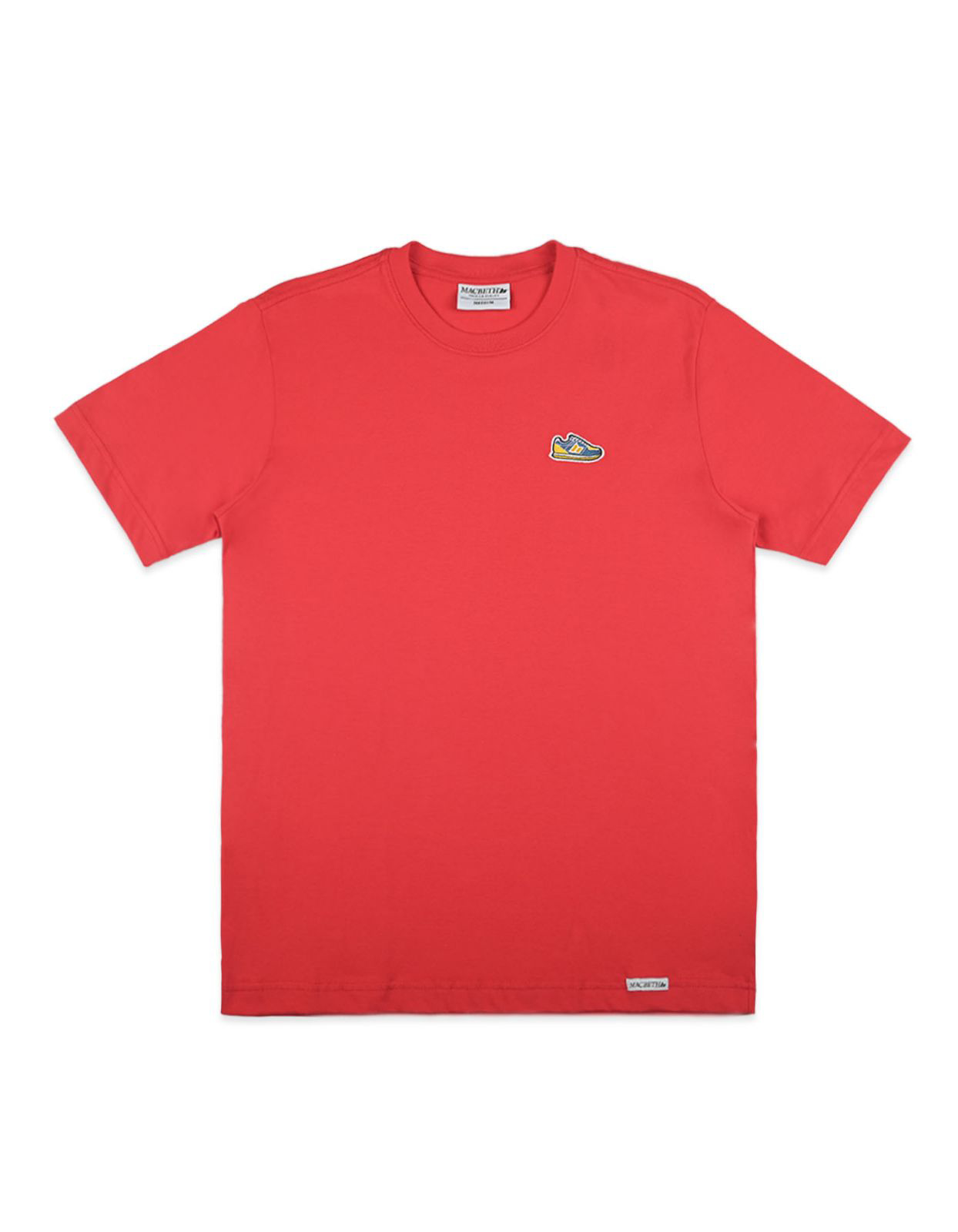 Picture of FISCHER 2