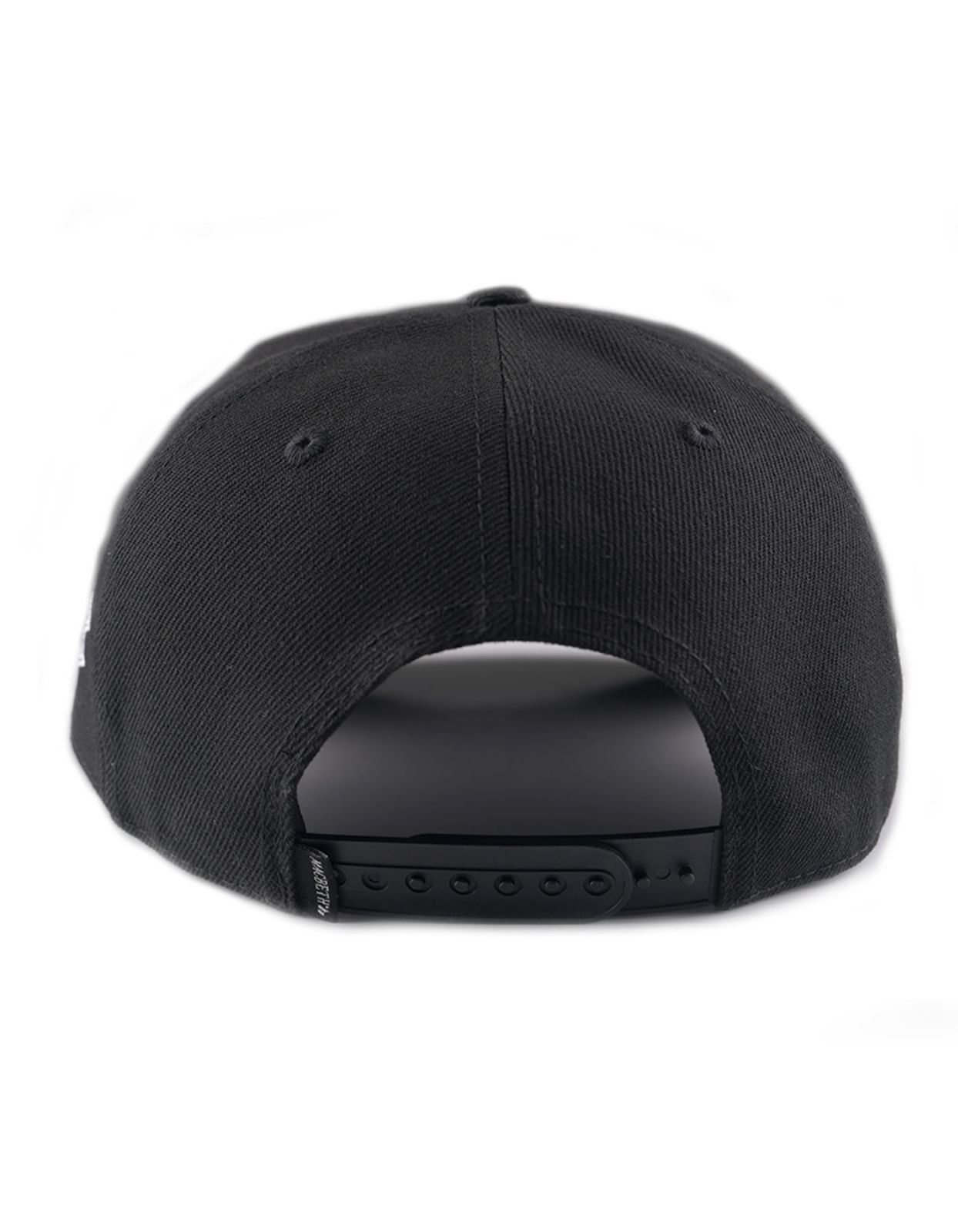Picture of CROCUS SNAPBACK