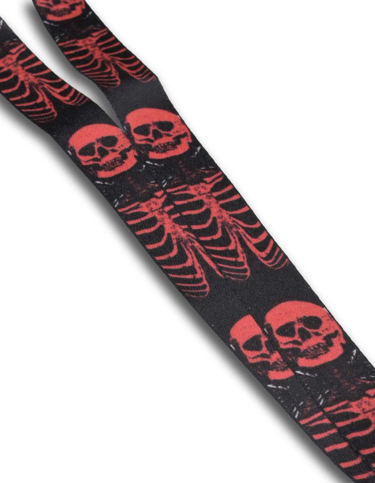Picture of MACBETH LANYARD  "WORLD TOUR 91 "