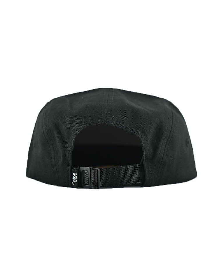 Picture of STAMP PANEL CAP