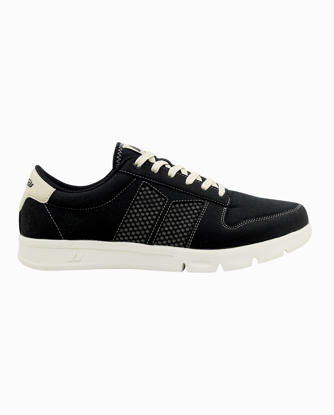 macbeth james black white