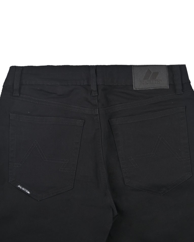Picture of TWILL SHORT