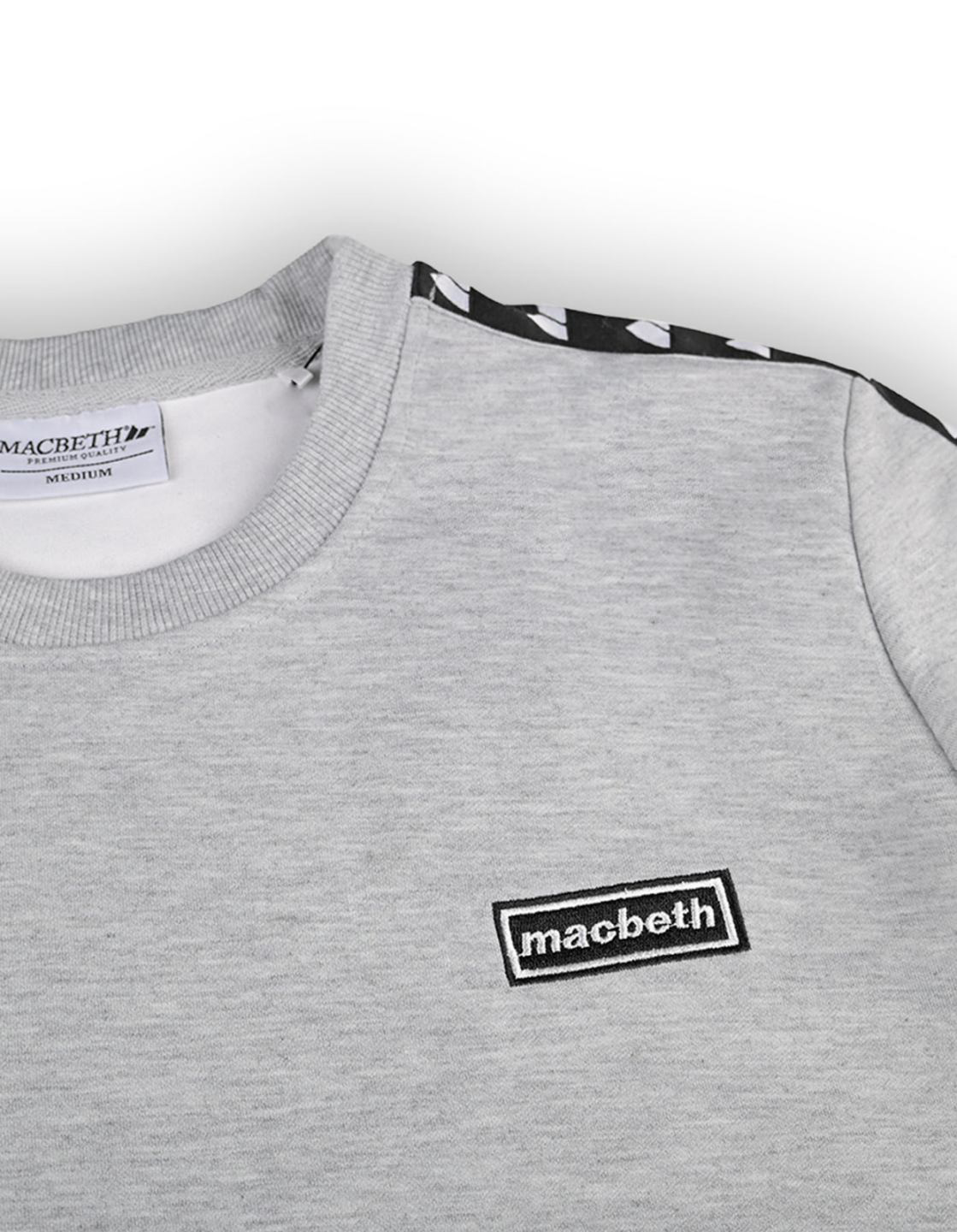 Picture of ECHO LONG SLEEVE