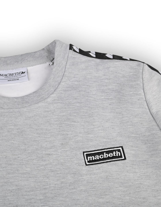 Show details for ECHO LONG SLEEVE