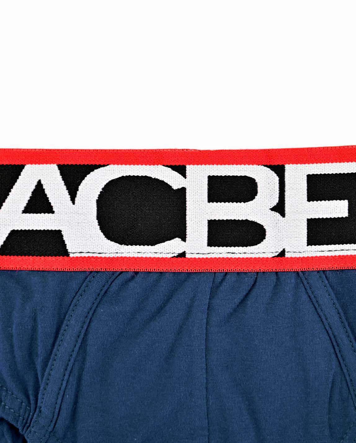 Picture of HIPSTER BRIEF - 22MF4B