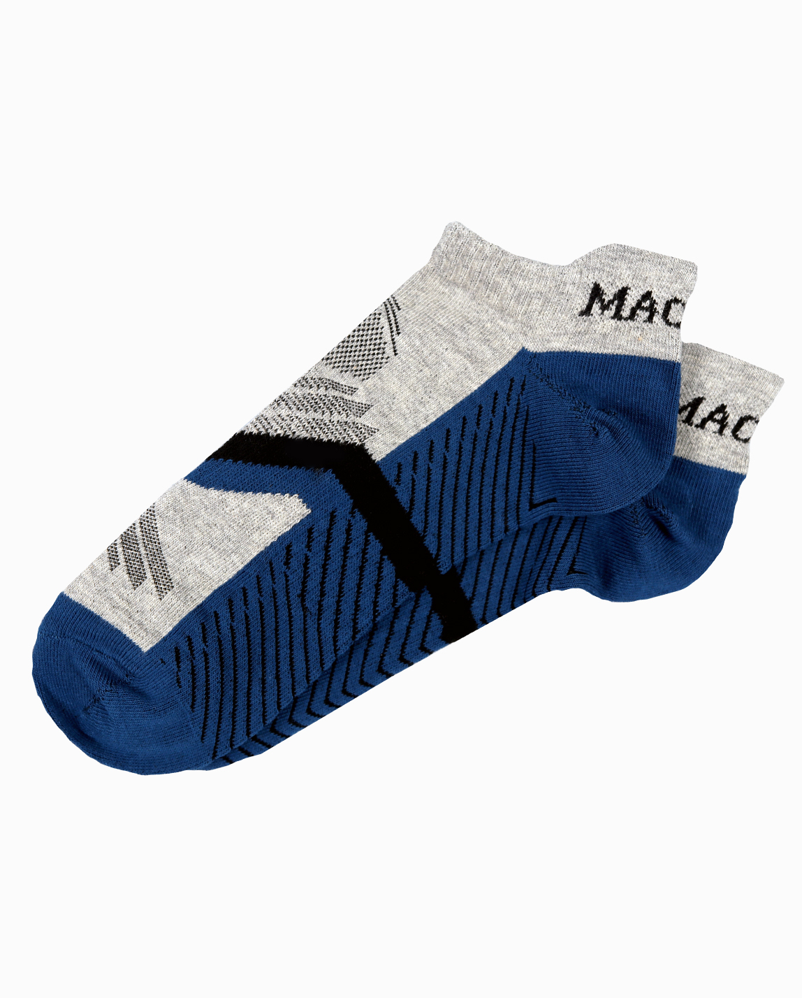 Picture of ANKLE SOCKS - MBNTO