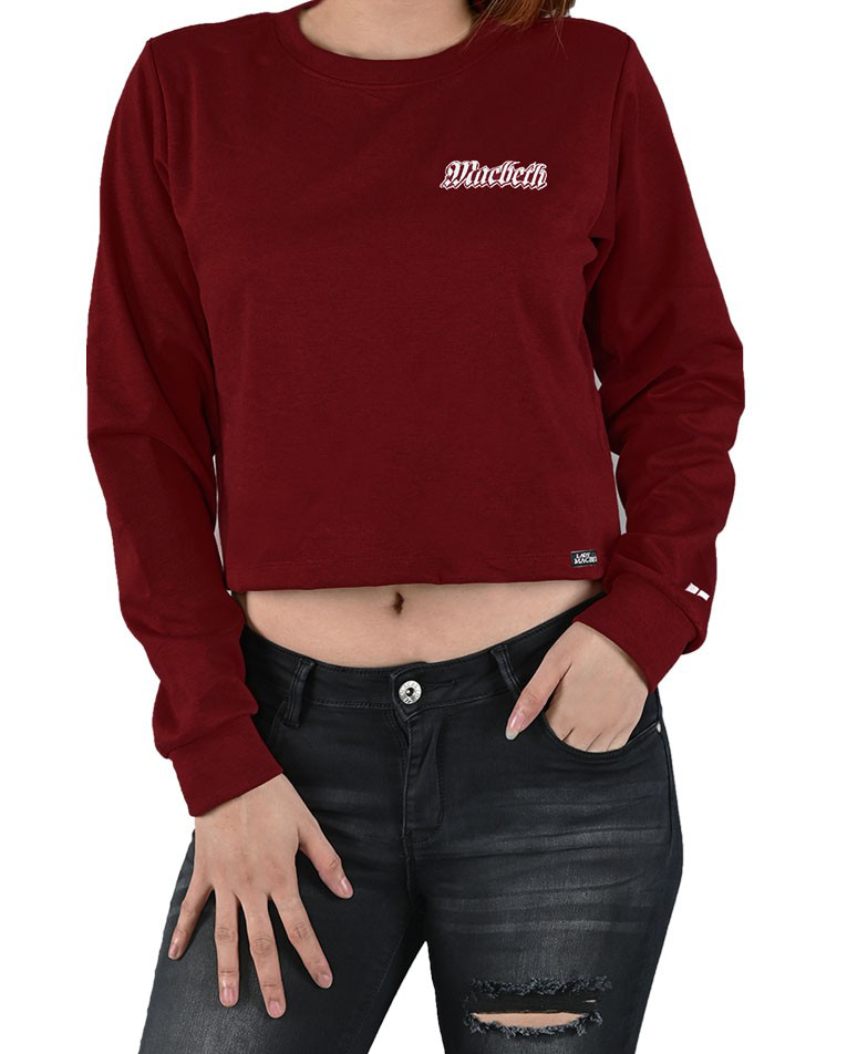 Picture of HERITAGE LS