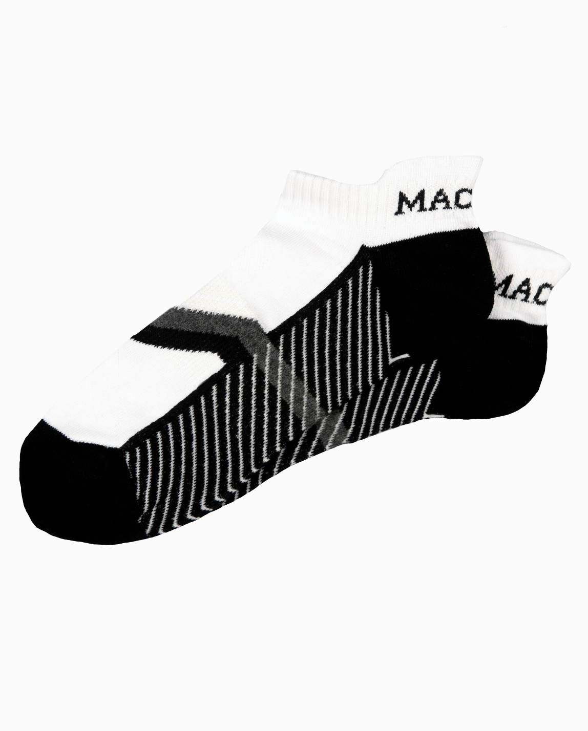 Picture of ANKLE SOCKS - MBNTO