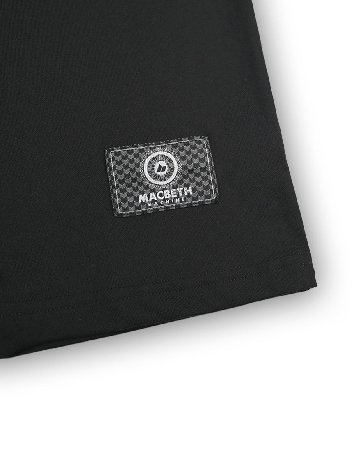 Picture of FLY AWAY '02 (MACBETH MACHINE COLLECTION)