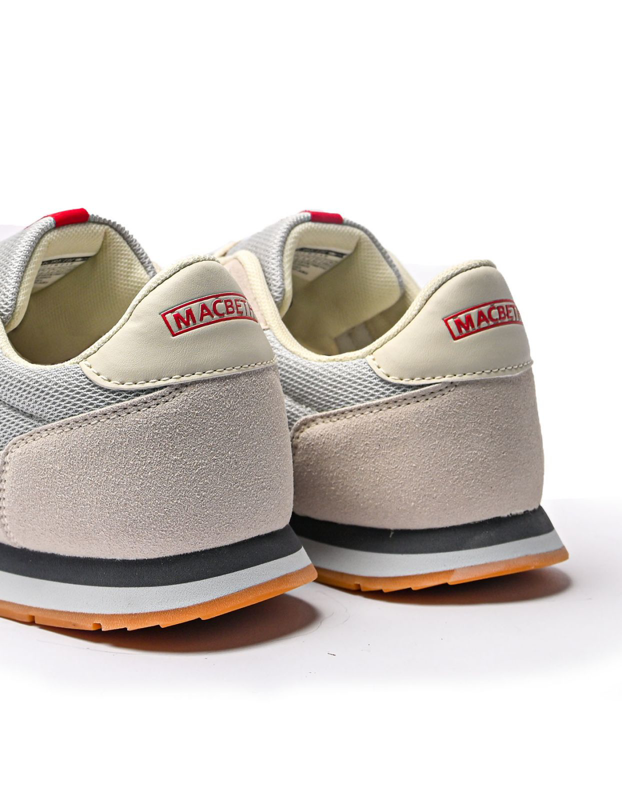Picture of ARCADE ( Beige / Light Gray )