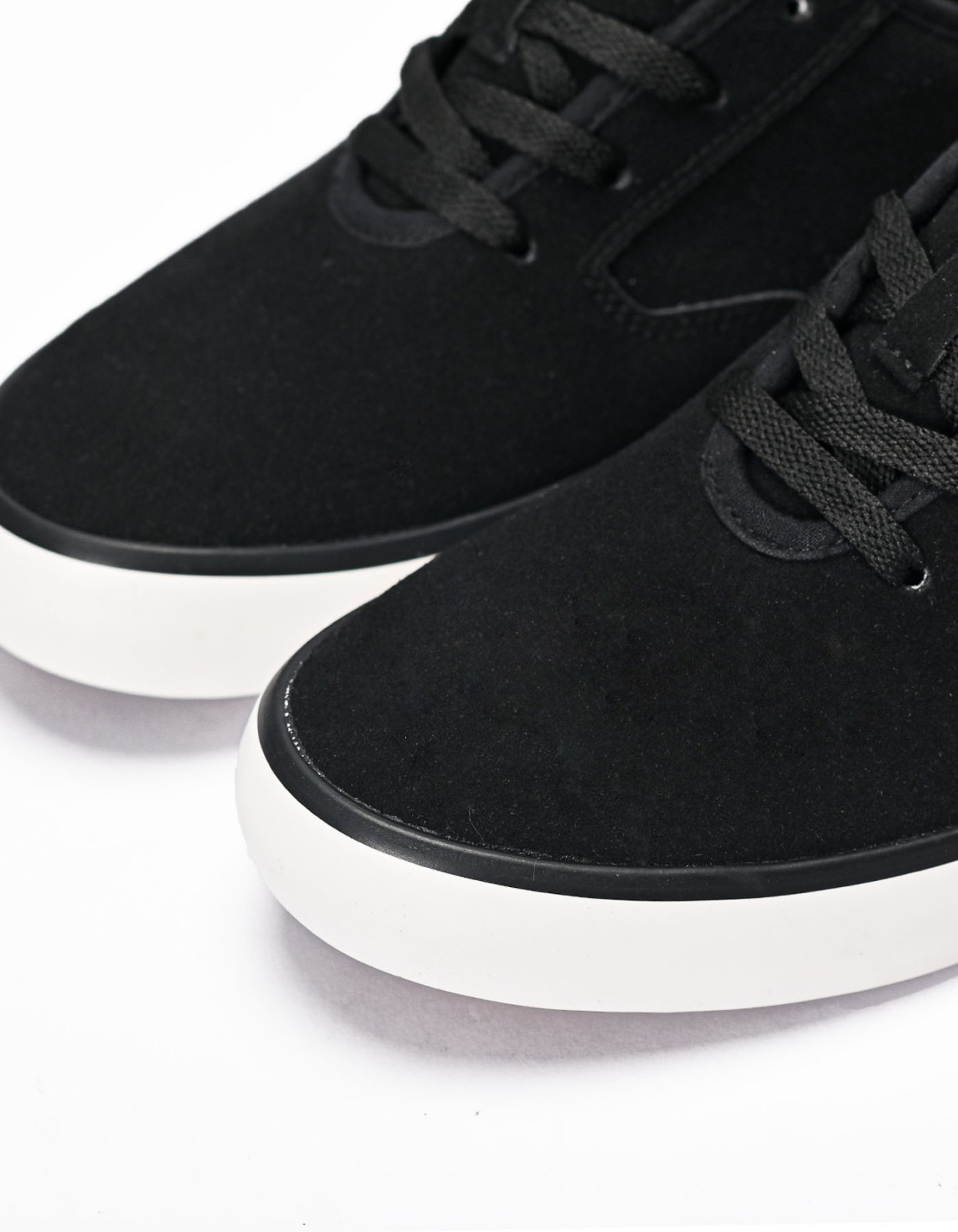 Picture of PENDLETON ( Black / White )