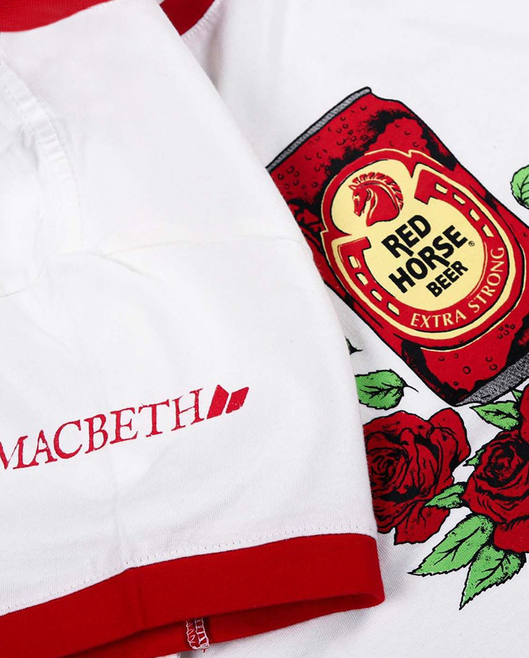 Picture of RED ROSE