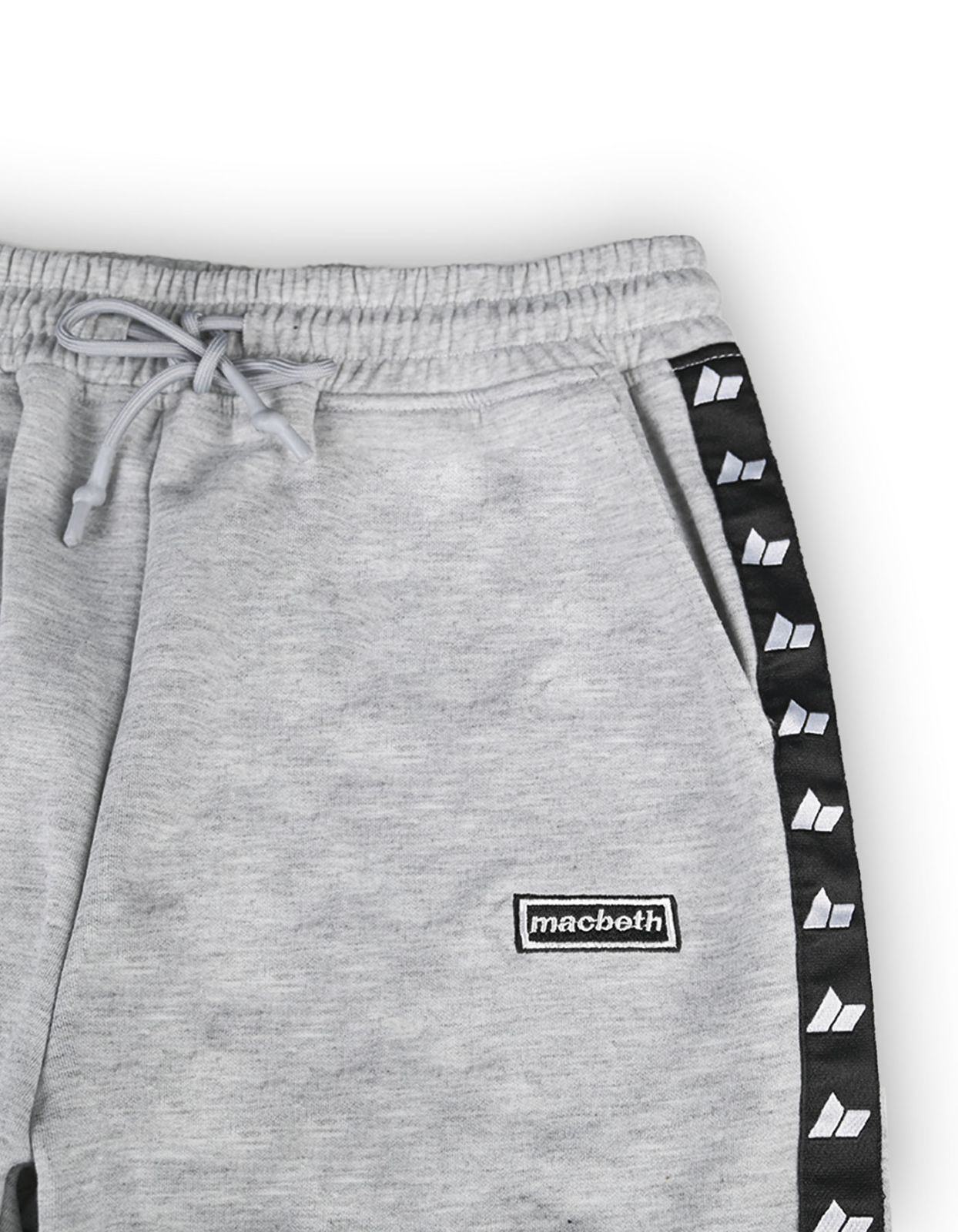 Picture of MACBETH MEN'S SWEAT PANTS