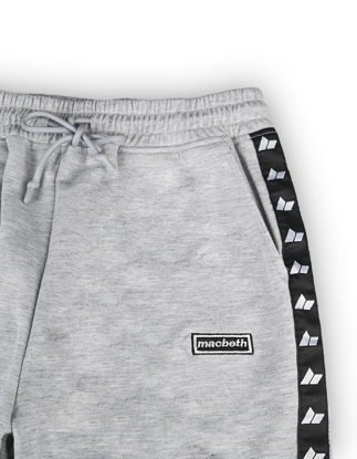 Show details for MACBETH MEN'S SWEAT PANTS