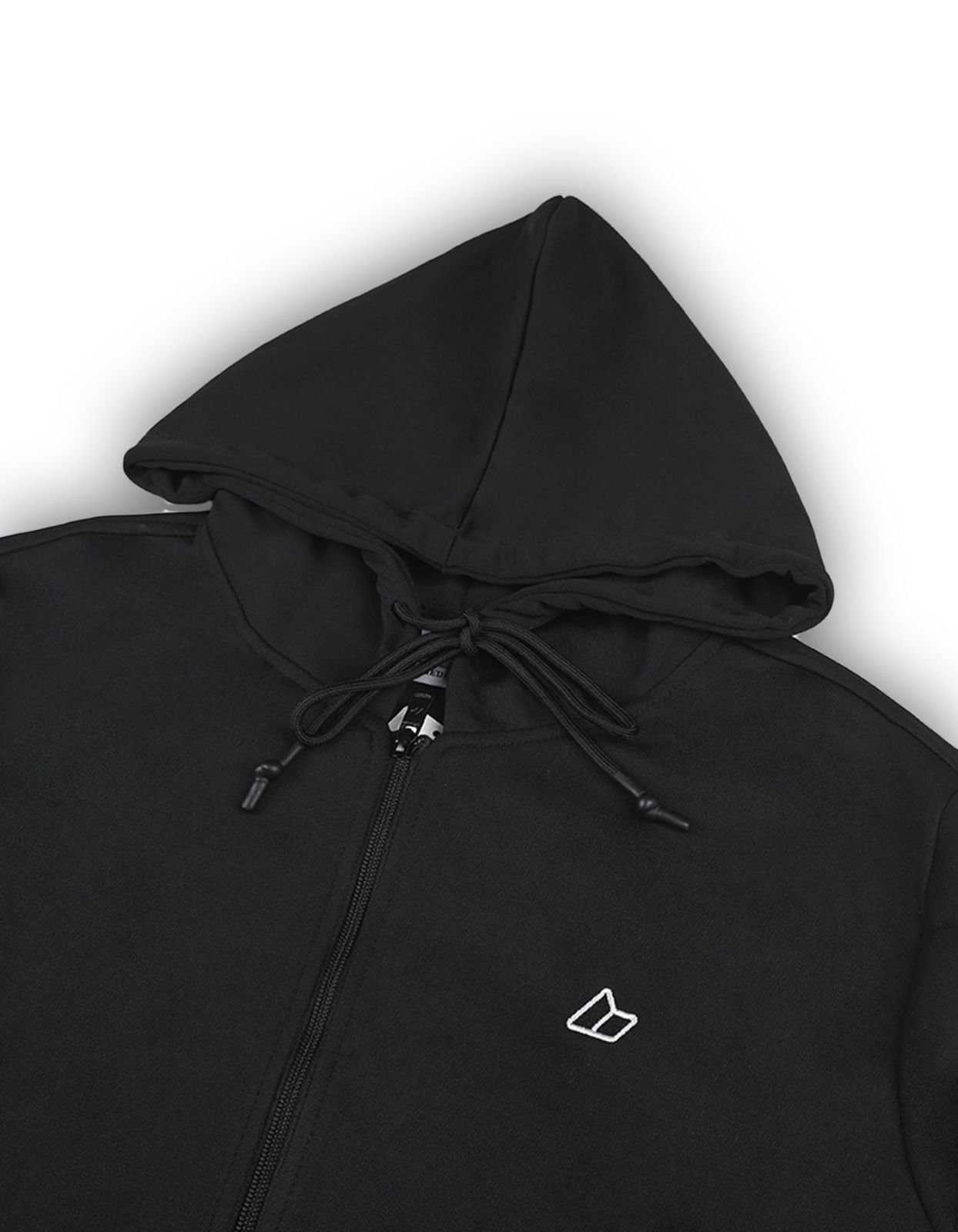 Picture of BIND HOODIE JACKET