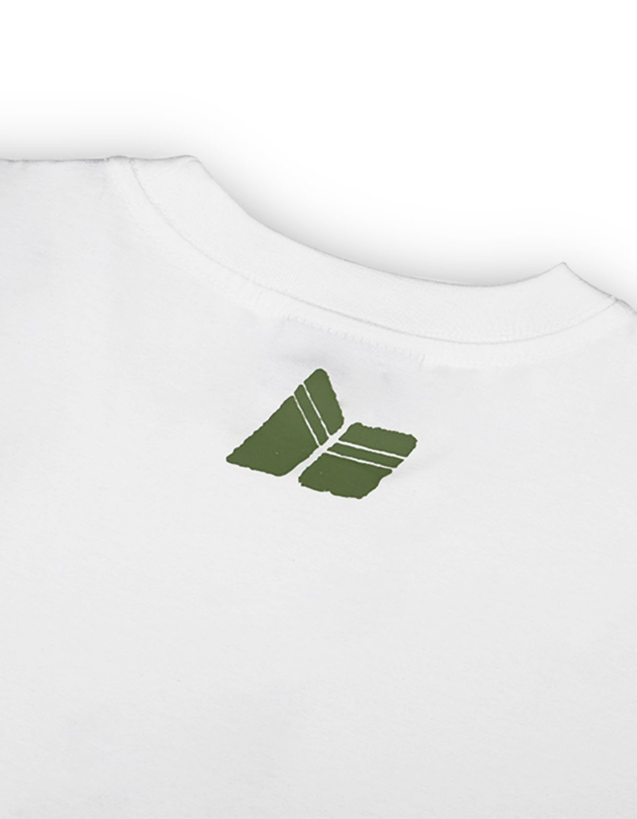 Picture of INFANTRY (MACBETH DIVISION COLLECTION)