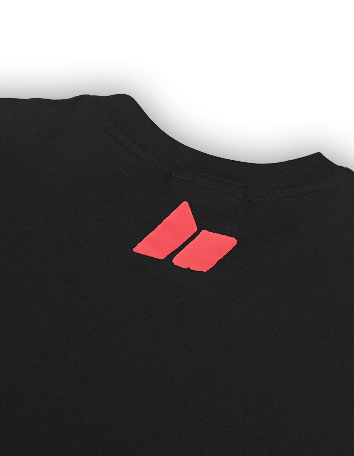 Picture of SELF DEFENSE