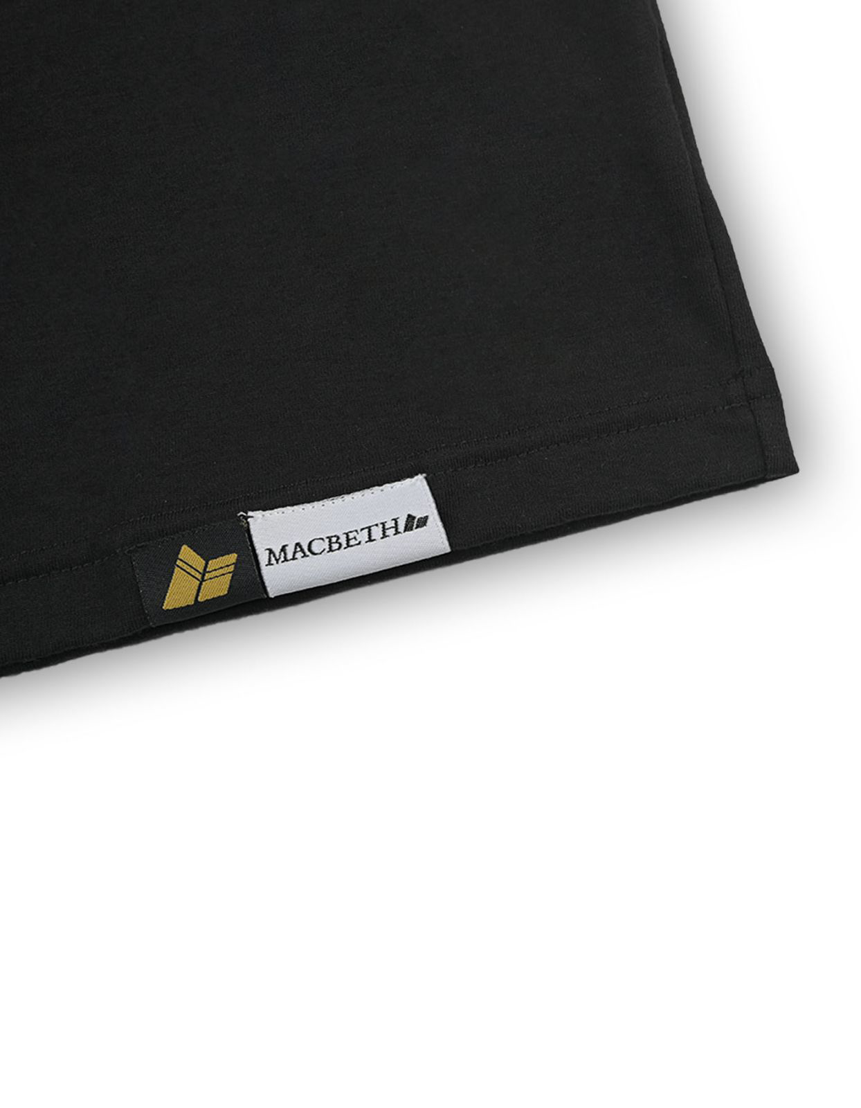 Picture of KEVLAR (MACBETH DIVISION COLLECTION)
