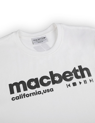 Show details for CASSETTE