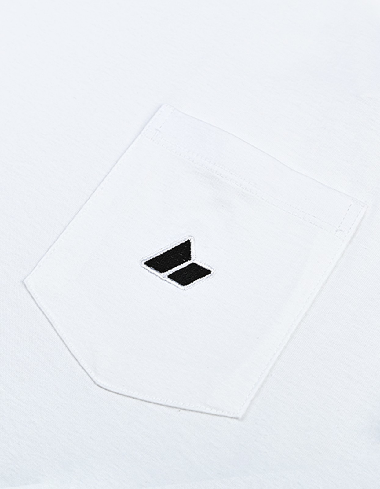 Picture of EMBRO POCKET