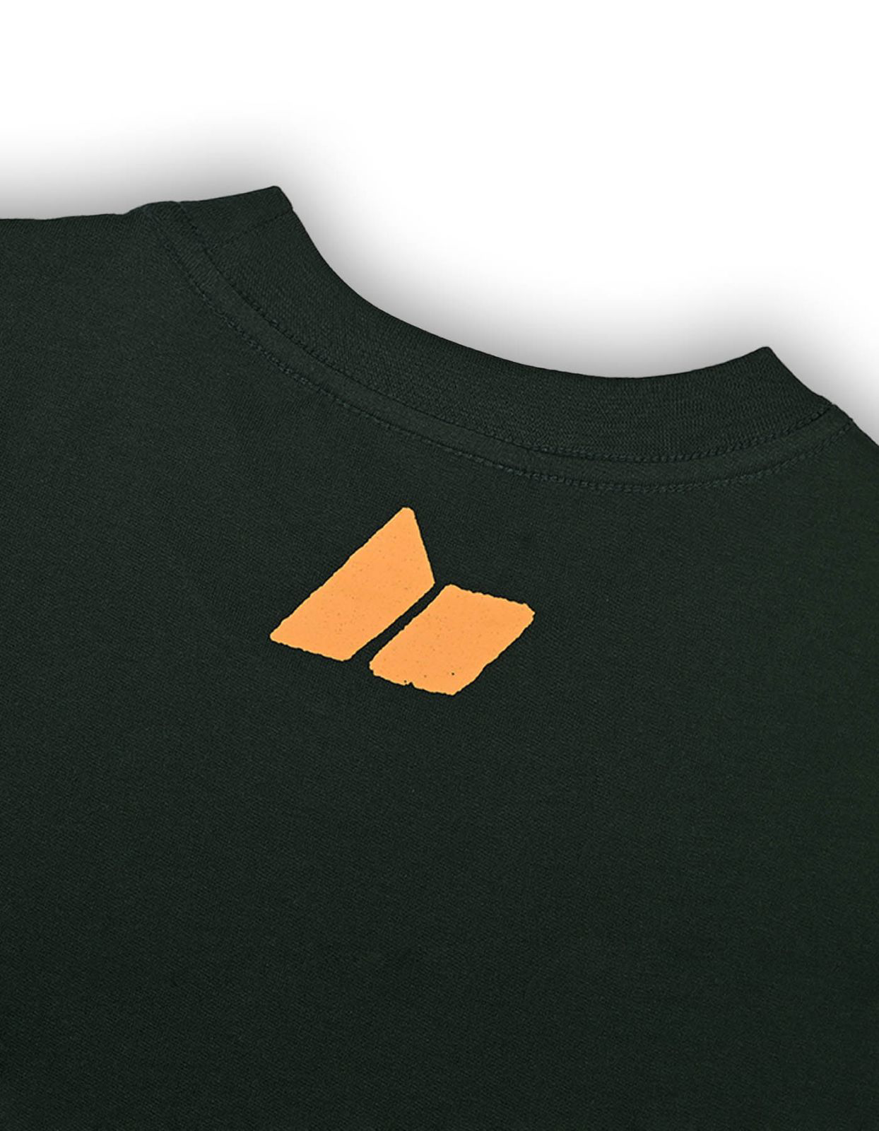 Picture of CALIFORNIA DREAM