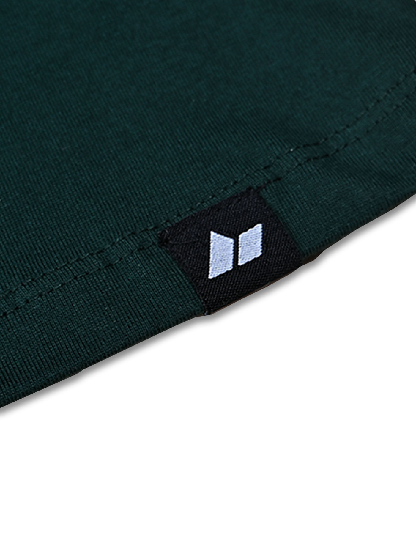 Picture of LADY CALI CULTURE