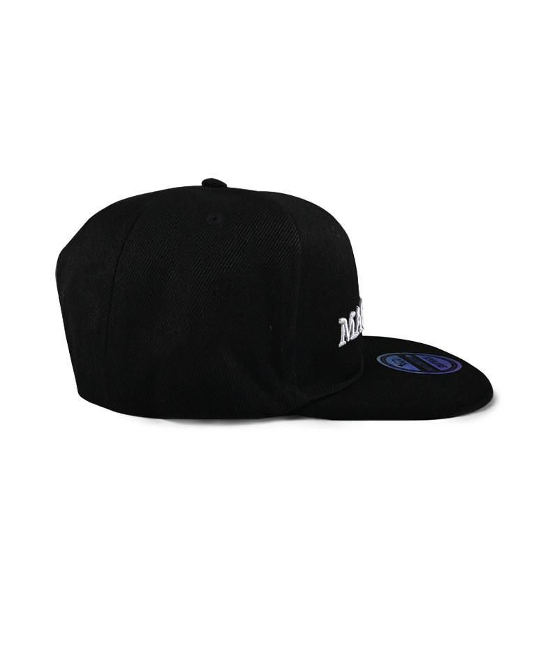 Picture of 243 SNAPBACK
