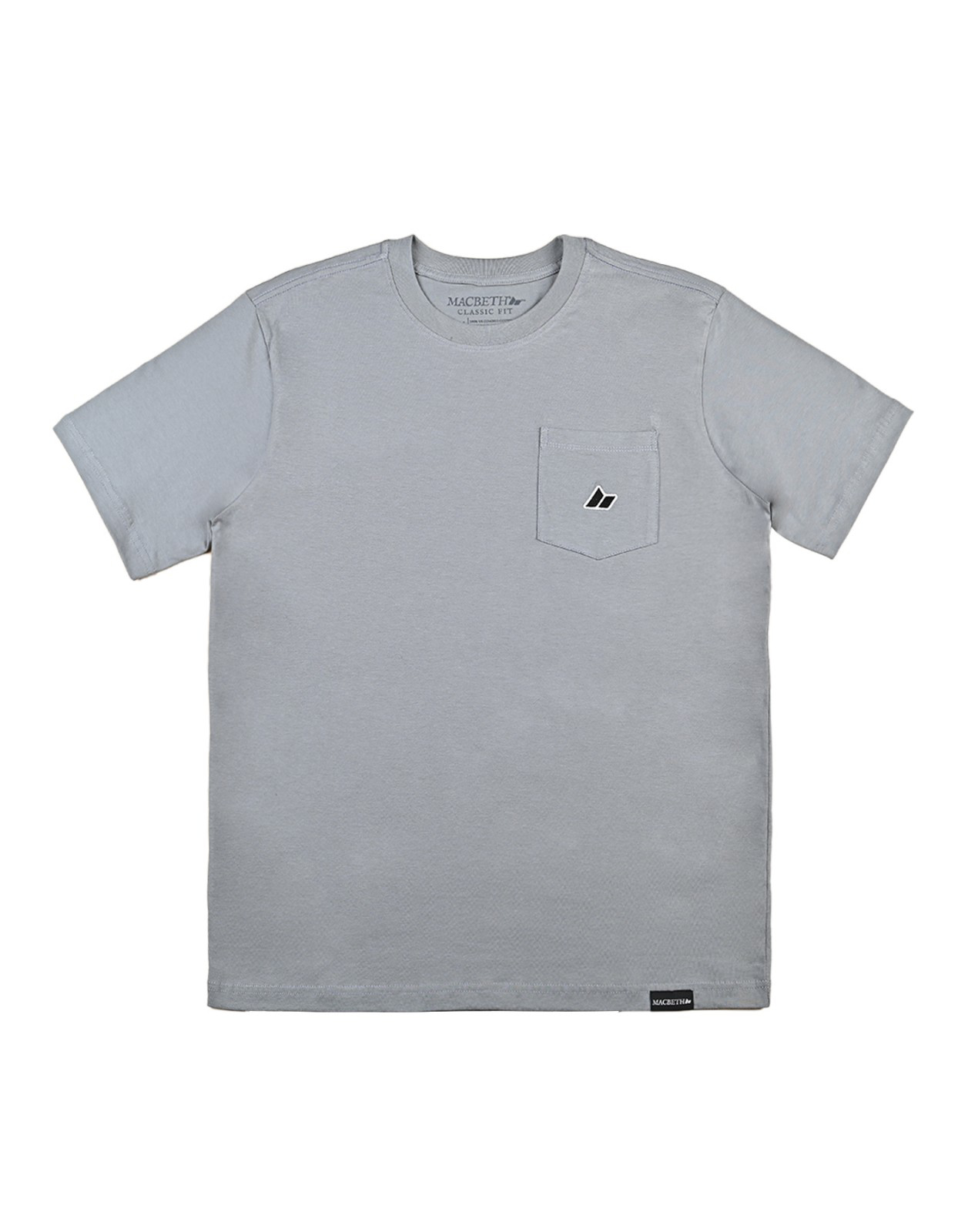 Picture of EMBRO POCKET