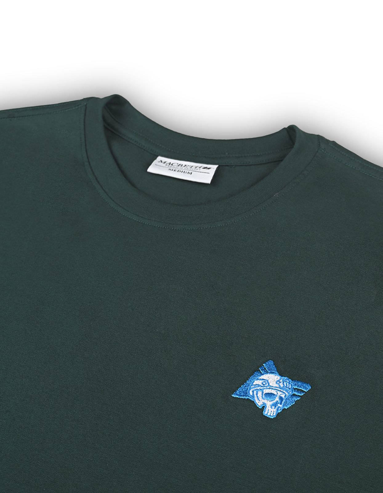 Picture of ZONING (MACBETH DIVISION COLLECTION)
