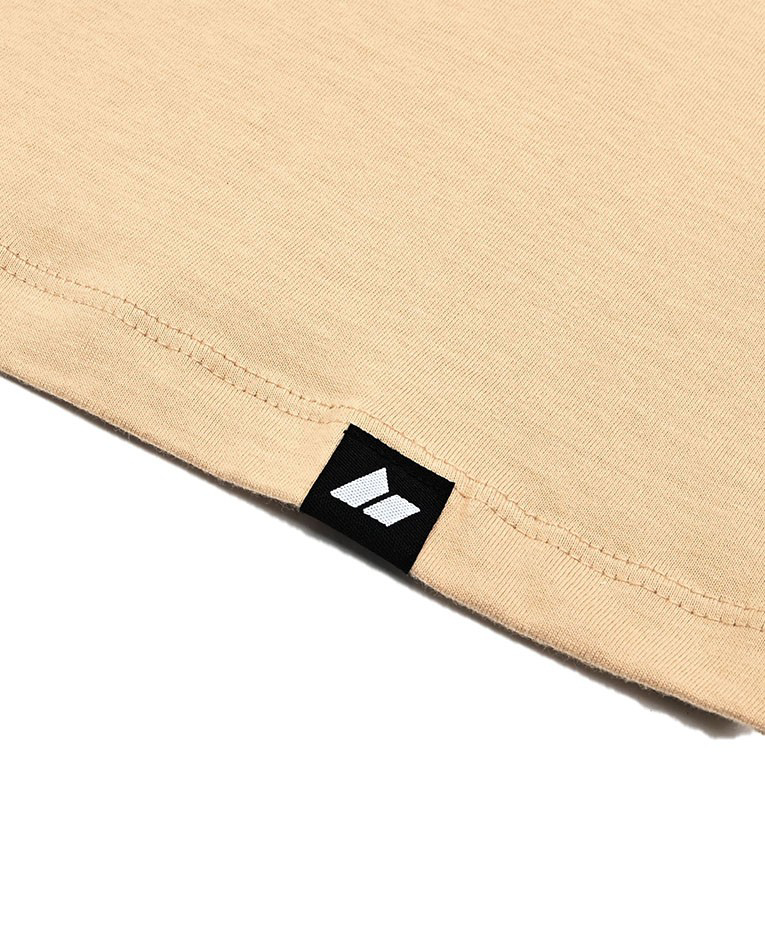 Picture of APPLIQUE
