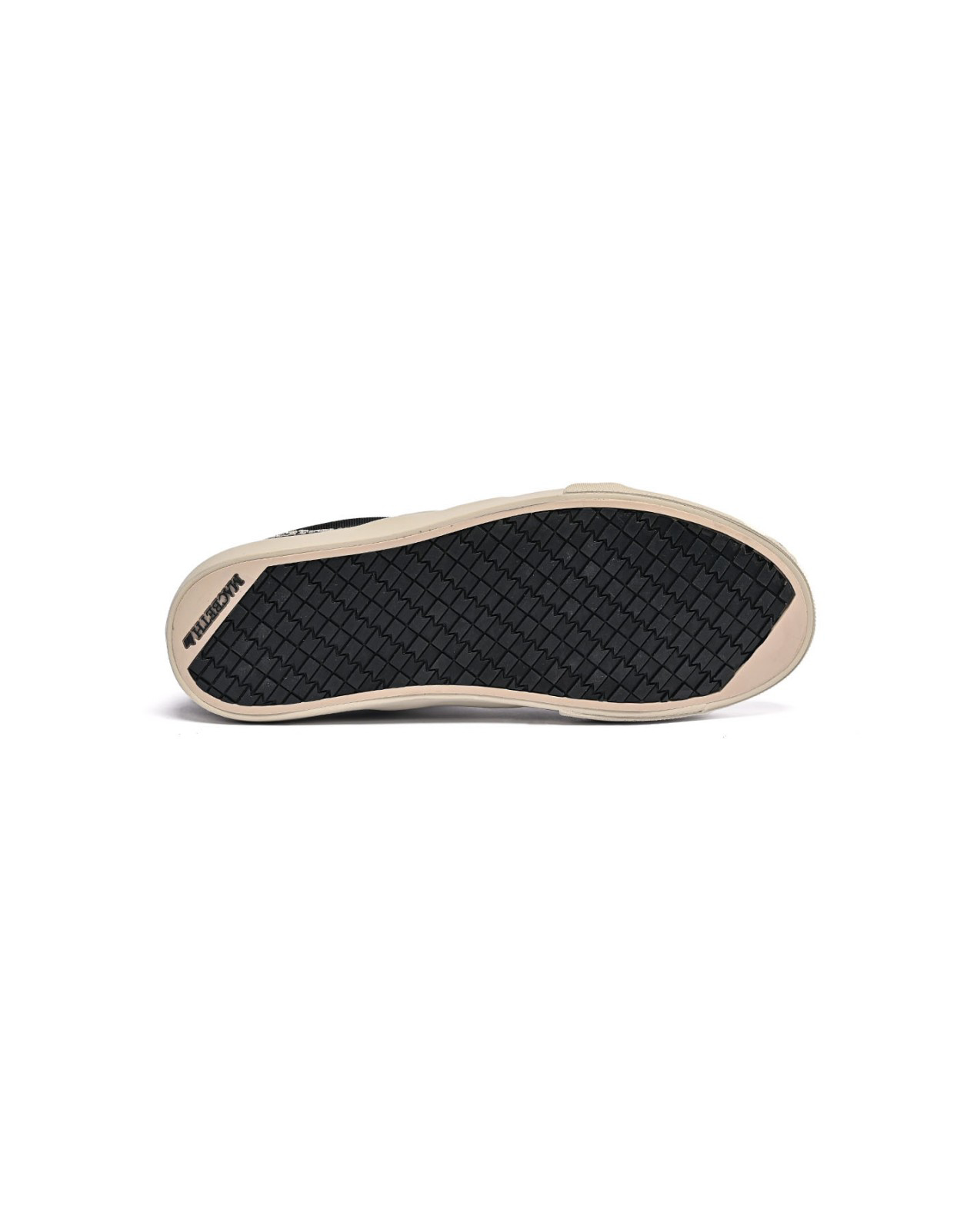 Picture of JAMES ( Black / Cement )