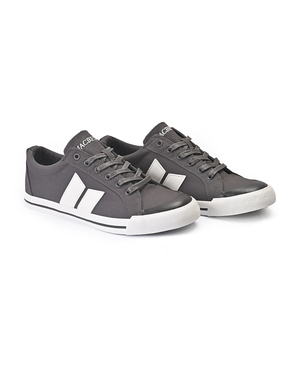 Macbeth shoes eliot hotsell